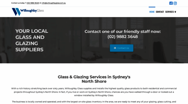 willoughbyglass.com.au