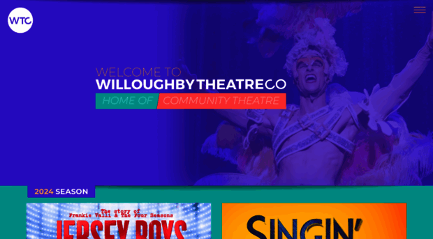 willoughbytheatreco.com.au