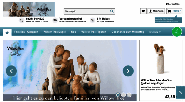 willow-figuren-shop.de