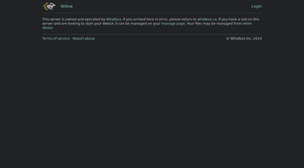 willow.whatbox.ca
