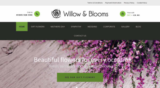 willowandbloomsflowersnewbury.co.uk