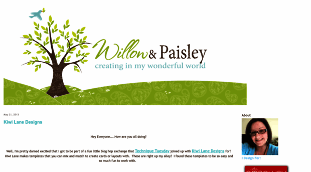 willowandpaisley.typepad.com