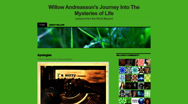 willowandreasson.wordpress.com