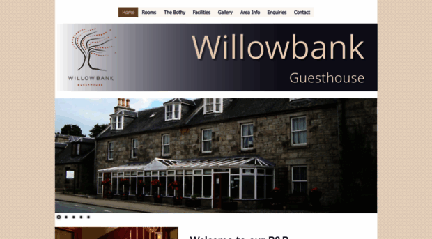 willowbankguesthouse.co.uk