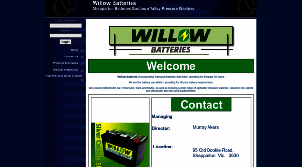 willowbatteries.websyte.com.au