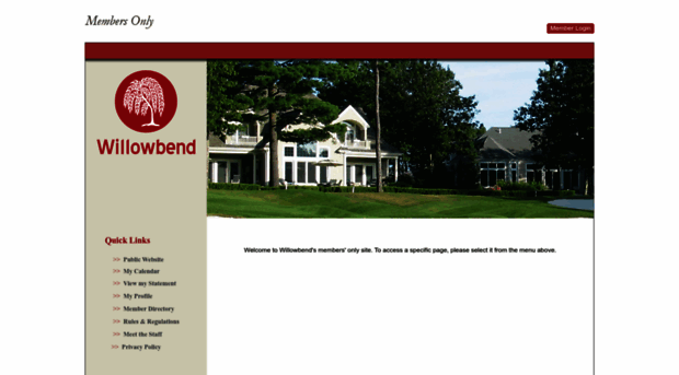 willowbendcapecod.clubhouseonline-e3.com