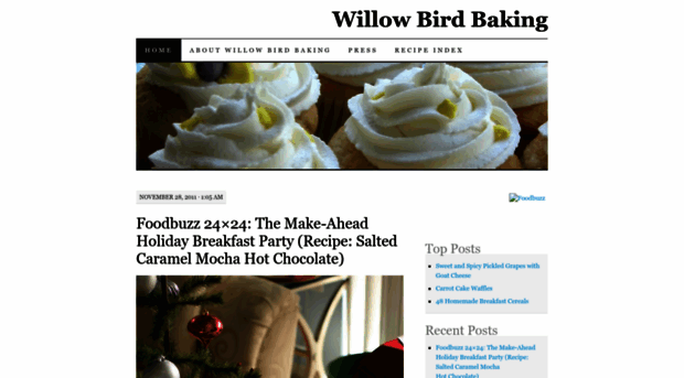 willowbirdbaking.wordpress.com