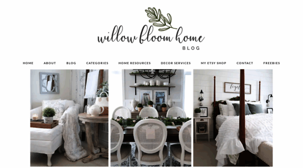 willowbloomhomeblog.com