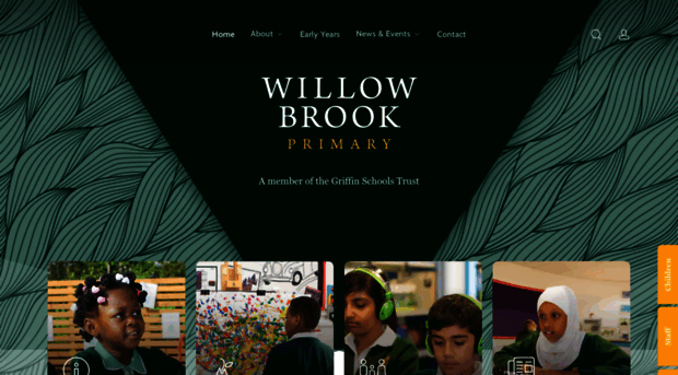 willowbrook-gst.org