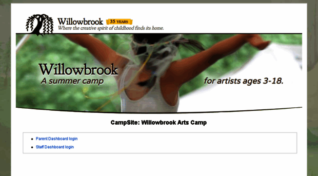 willowbrook.campmanagement.com