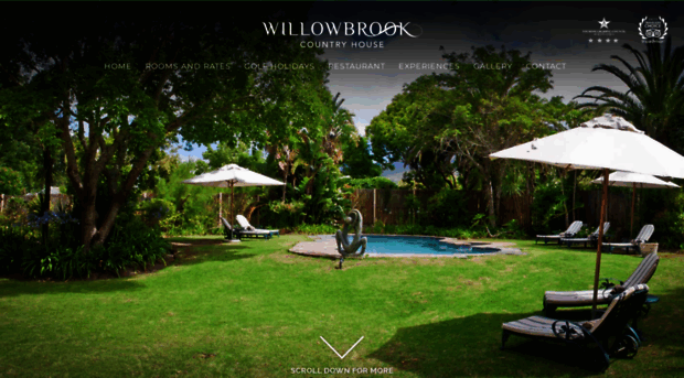 willowbrook.co.za