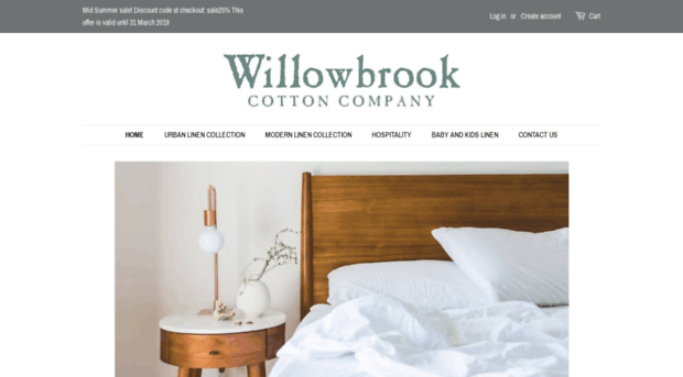 willowbrookcotton.co.za