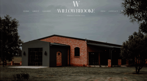 willowbrookevenue.co.za