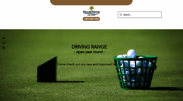 willowbrookgc.com