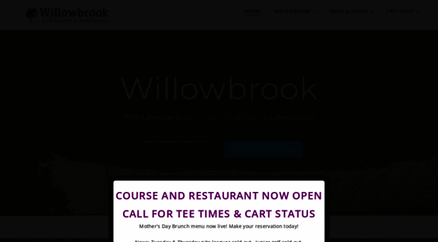willowbrookwny.com