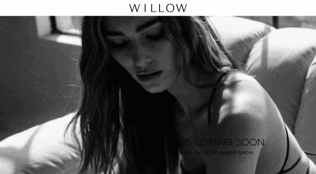 willowclay.com