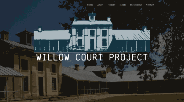 willowcourtproject.com