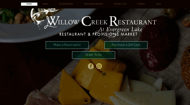 willowcreekevergreen.com