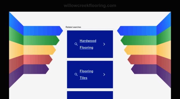 willowcreekflooring.com