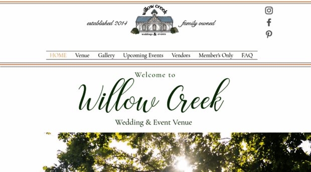 willowcreektx.com