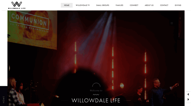 willowdale.com