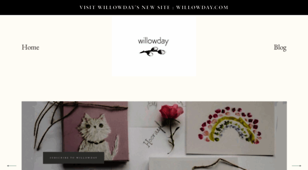 willowday.net