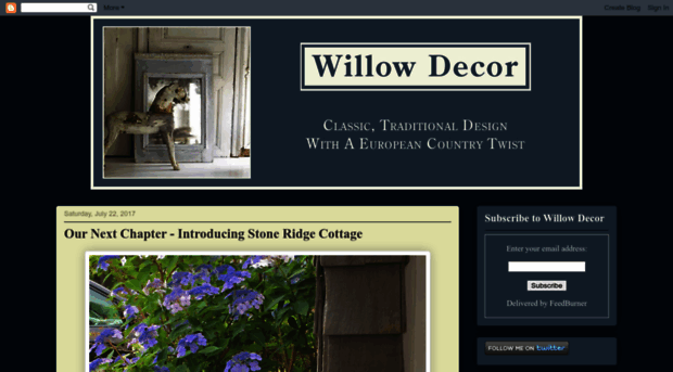 willowdecor.blogspot.com