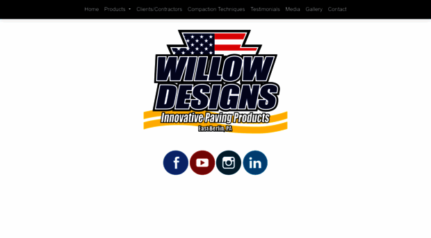 willowdesignsllc.com