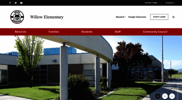 willowelementary.tooeleschools.org