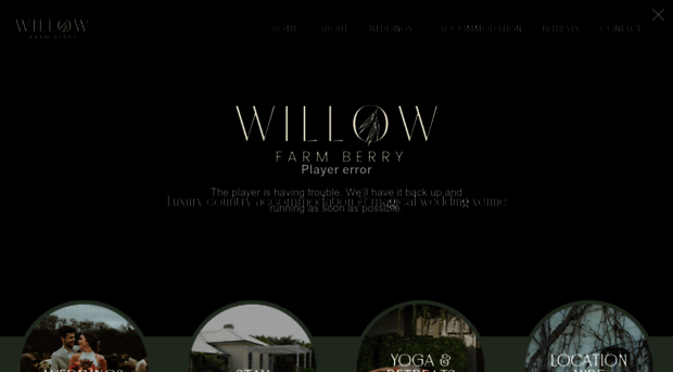 willowfarmberry.com.au