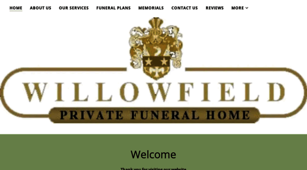 willowfieldfuneralhome.com