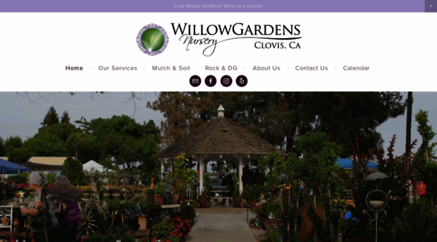 willowgardensclovis.com