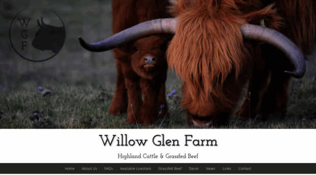 willowglenfarm.ca