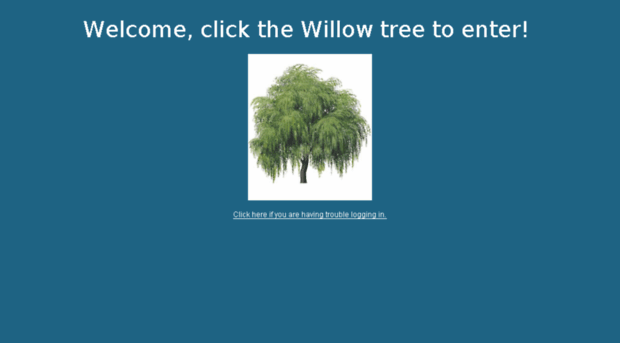 willowhayneforum.co.uk