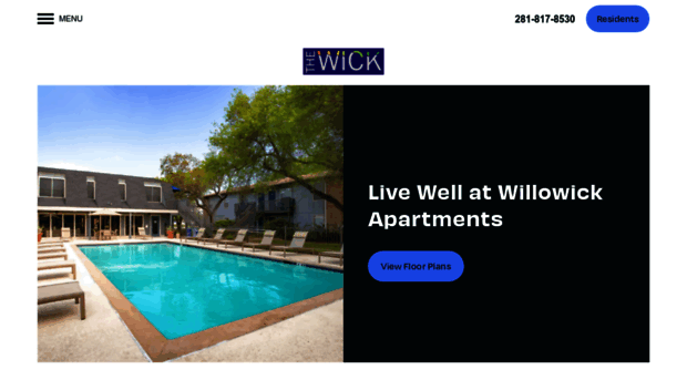 willowickapt.com