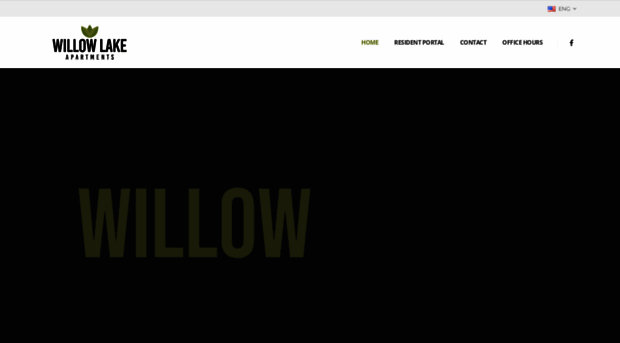 willowlakeapthome.com