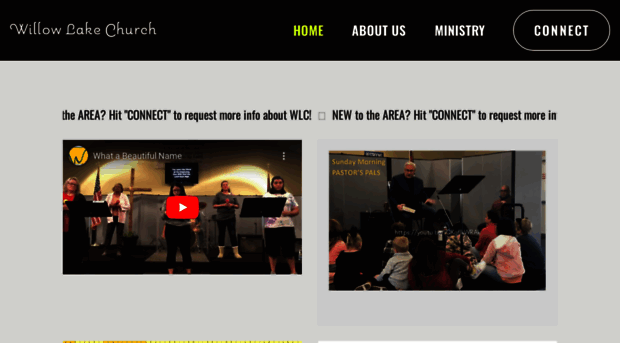 willowlakechurch.org