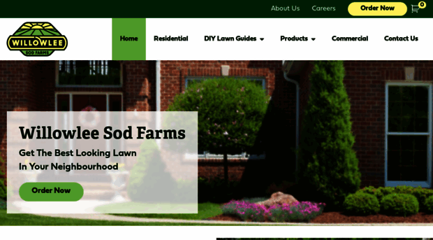 willowleesod.com