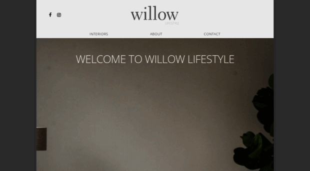 willowlifestyle.com