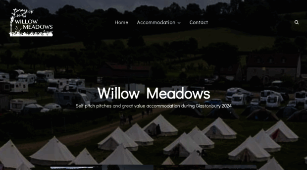 willowmeadows.co.uk