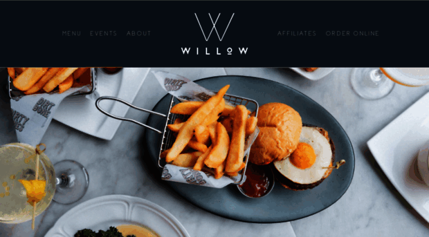 willownewyork.com