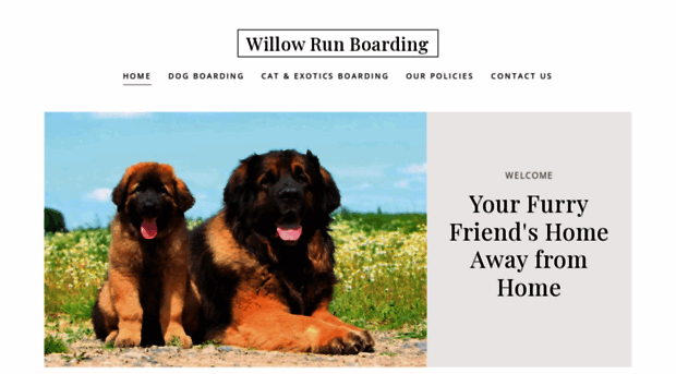 willowrunboarding.com