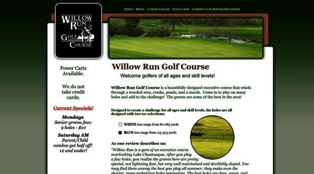 willowrungolfny.com