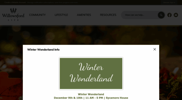 willowsfordcms.com