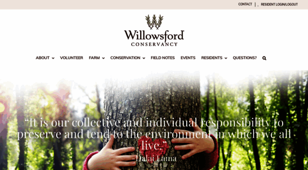 willowsfordconservancy.org