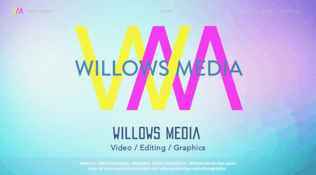 willowsmedia.com