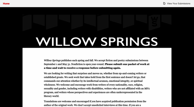 willowsprings.submittable.com