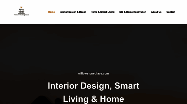 willowstoneplace.com