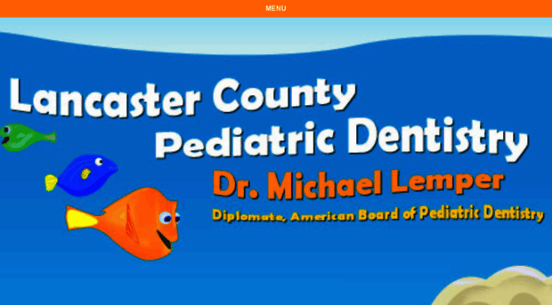 willowstpediatricdentist.com