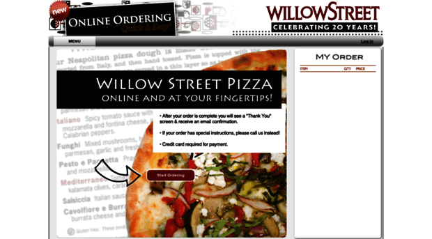 willowstreetpizza.alohaorderonline.com